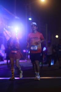 BIB: 45421, 1290, 42110
                            <button type="button" onclick="openModal(20912208)" class="btn btn-primary btn-sm float-right btn-popup" data-toggle="modal" data-target=".modal-high-quality">
                        <i class="fas fa-shopping-cart"></i> Add to Cart
                    </button>
                                            <button type="button" onclick="isThisMe(20912208, true)" class="btn btn-success btn-sm float-right btn-popup btn-isme hidden" data-toggle="tooltip" data-placement="bottom" title="นี่คือรูปของคุณใช่ไหม คลิกที่นี่เพื่อเอาเข้าอัลบั้ม">
                        <i class="fas fa-plus"></i> Add to album
                    </button>
                    <button type="button" onclick="isThisMe(20912208, false)" class="btn btn-warning btn-sm float-right btn-popup btn-isnotme hidden">
                        <i class="fas fa-ban"></i> Remove from album
                    </button>